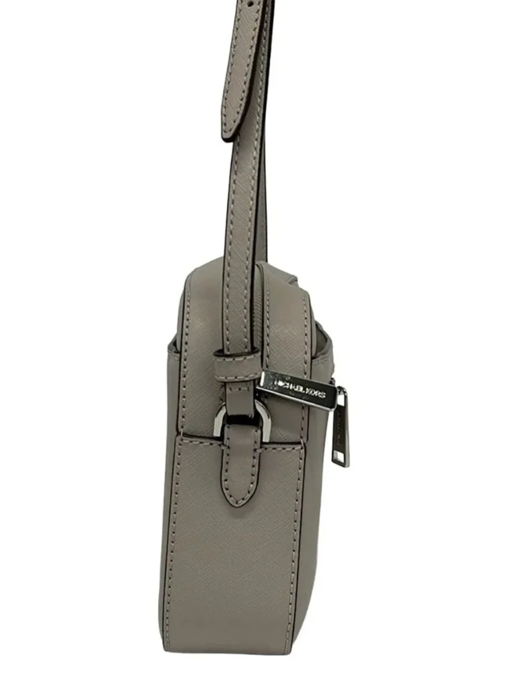 Michael Kors product information